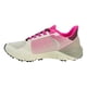 thumbnail image 2 of Tenis Craft Mujer Nordic Terrain Rosa Trail Running rosa 3,5 MX, 2 of 9