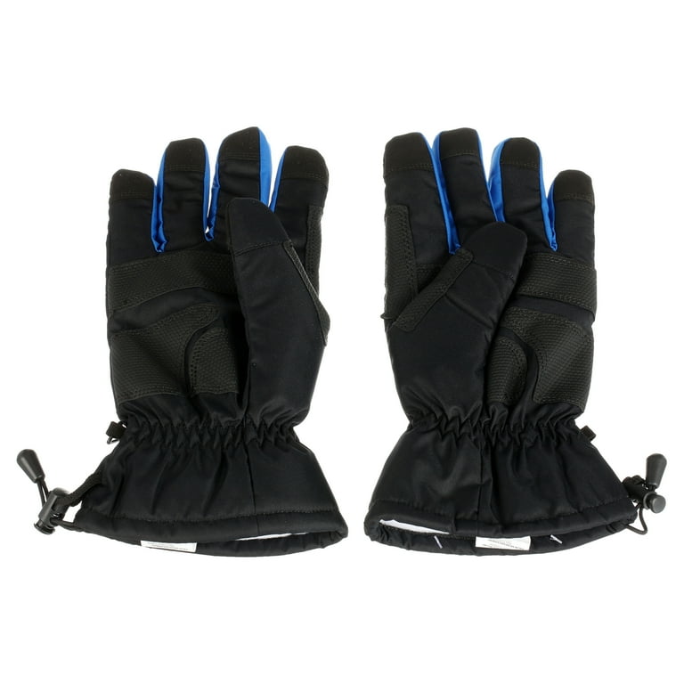 HART Size Medium Cut Resistant Work Gloves