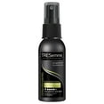 thumbnail image 2 of Tresemme Extra Firm Control All Day Humidity Resistance Tres Two Spray Extra Hold 4 Non-Aerosol Hair Spray, 2.0 OZ, 2 of 8
