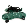 thumbnail image 2 of URECO Boîte d'Accessoires, 2 of 4