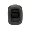 thumbnail image 1 of Power Window Control Switch Lifter 84810-52010-B0 Replacement for Echo 2000-2003, 1 of 23