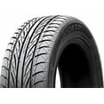 thumbnail image 1 of Llanta SAILUN Atrezzo Z4+AS 225/45ZR17 94W, 1 of 3