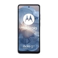 thumbnail image 2 of Motorola Moto G24 Power 8GB 256GB Azul, 2 of 5