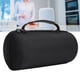 thumbnail image 5 of Funda Protectora Para Altavoz Inalámbrico Bolsa De Almacenamiento Portátil Con Correa Ajustable Para Vieges Al Aire Libre Revolve II, 5 of 7