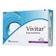 thumbnail image 3 of Vivitar tabletas 30 pzas de 100 mg c/u, 3 of 4