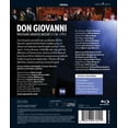 thumbnail image 2 of BBC / Opus Arte - Don Giovanni [BLU-RAY], 2 of 2