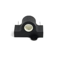 thumbnail image 5 of The ROP Shop (Pack of 3) Inductive Throttle Sensors for E-Z-GO 25854-G01, 25854G01 Golf Cart, 5 of 7