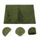 thumbnail image 1 of FUTUREORYY Alfombra Para Terrario Reptiles Con Lavable Y Accesorio Decorativo, 1 of 5