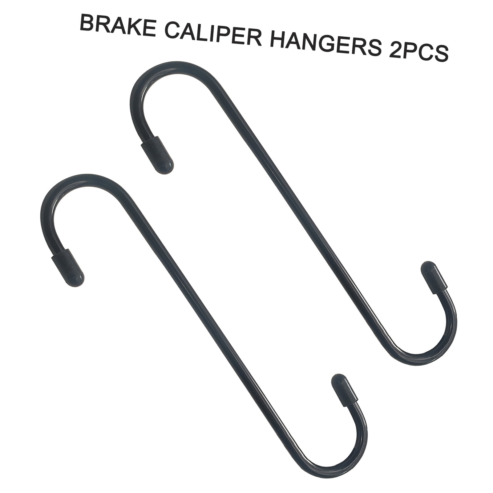 Funien Automotive Brake Caliper Hooks,Automotive Brake Caliper Hooks