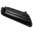 thumbnail image 1 of 1 Uds No.5212706050/52127-33050 cubierta de rejilla de luz antiniebla embellecedora rejilla de lámpara antiniebla para Toyota Camry 2007-2009, 1 of 1