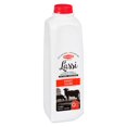 thumbnail image 3 of Hans Dairy Sweet Lassi Yogurt Drink, 3 of 7