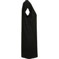 thumbnail image 3 of Build Your Brand Robe Décontractée pour Femmes, 3 of 3