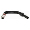 Motorcraft Heater Hose Fits select: 2011 FORD F450