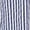 Blue, variant on Casual Pants for Women Striped Elastic Drawstring Waist Straight Wide Leg Pants with Pockets
