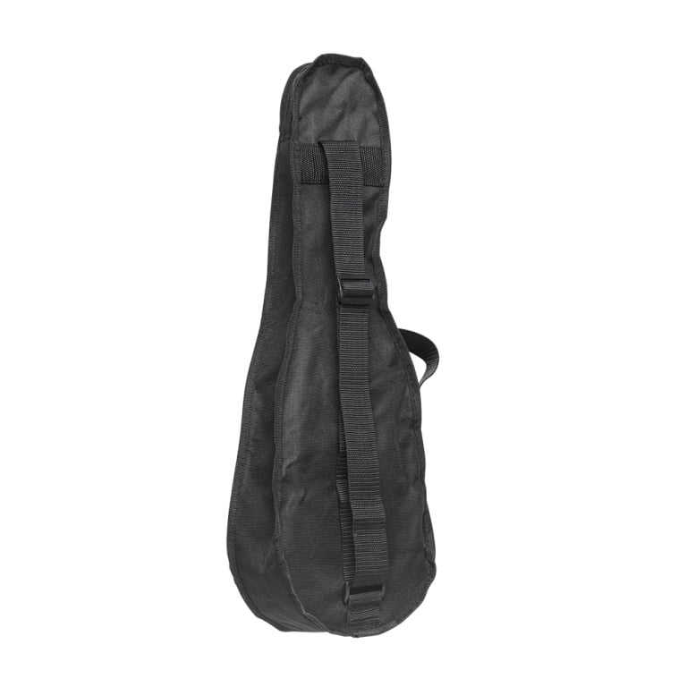 Stagg TIKI Soprano Ukulele Ah