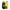 Yellow, variant on Women Travel Swimming Bag Mesh Drawstring Backpack with Wet Pocket Multipurpose Beach for Gym Workout Gear