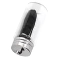 thumbnail image 1 of Floss, Compact Portable Refillable  Floss Eco Friendly  for Business Trip for Home Travel Black, 1 of 7