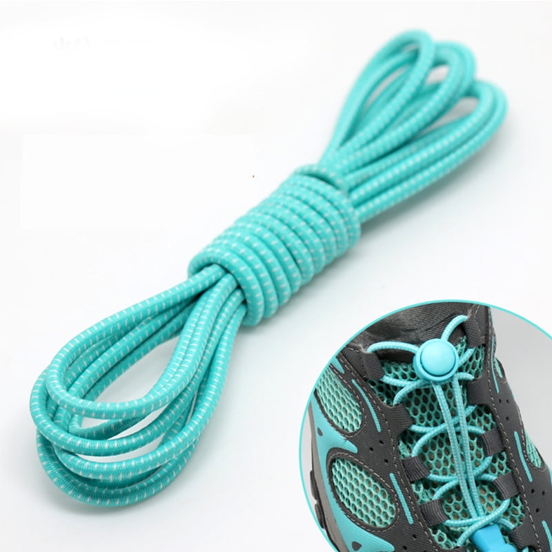 shoelaces