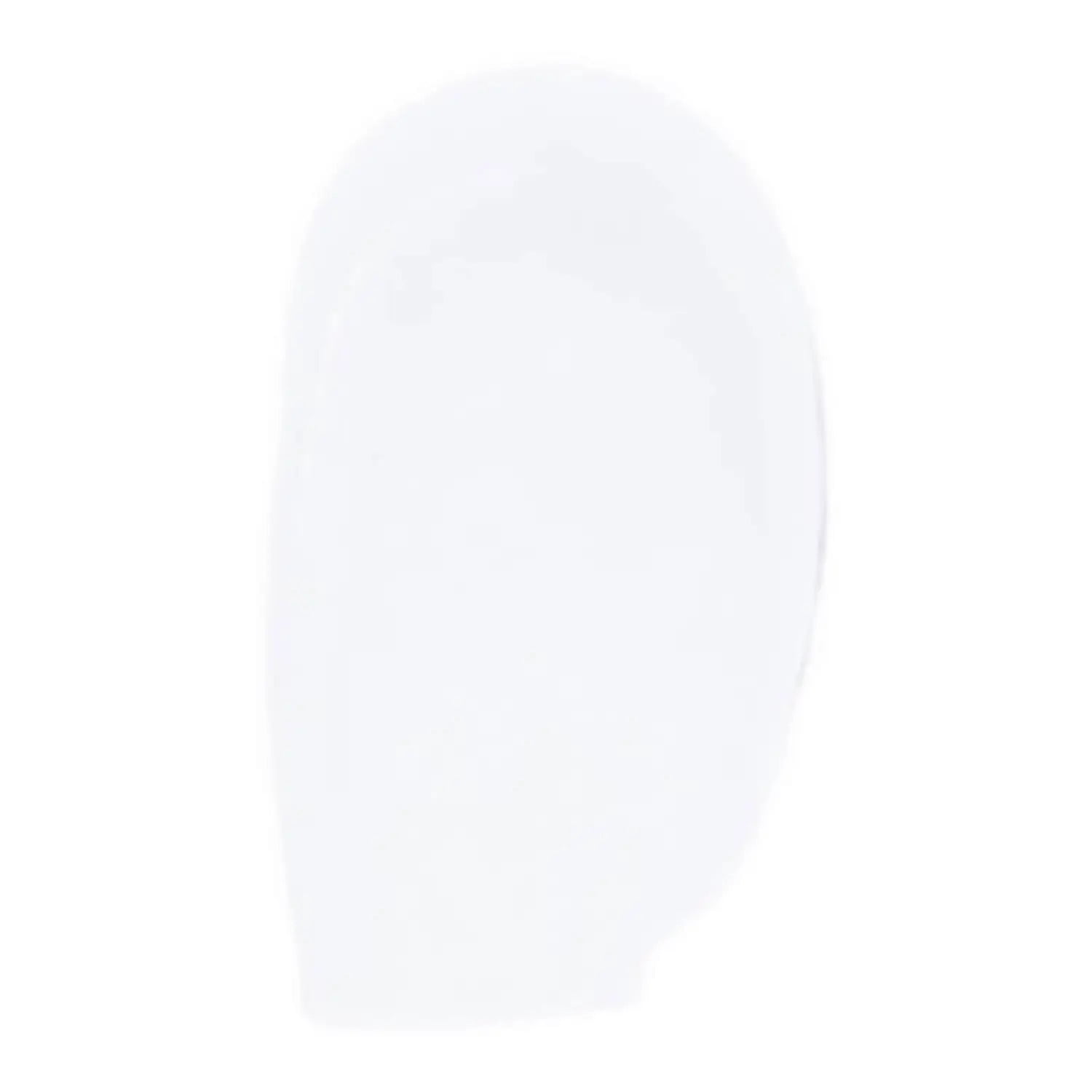 Staycation Hydrating Mask