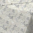 thumbnail image 3 of Darby Floral Cotton Sheet Set King, 3 of 3