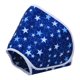 thumbnail image 3 of BYARSS Nylon Cloth Star Pattern Pet Cat Anti-Bite Waterproof Protective Collar Neck Recovery Wound Elizabeth Ring(S), 3 of 8