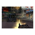 thumbnail image 2 of James Bond 007 Agent Under Fire - Gamecube, 2 of 2