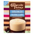 thumbnail image 2 of Vanilla Fudge Duet, 2 of 7