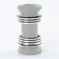 thumbnail image 6 of 4X BB30 to Converter Bottom Bracket Conversion Adapter Ring 42mm, 6 of 10