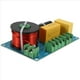 thumbnail image 1 of 2X Divisor de Frecuencia de Altavoz Alto de 3 Vías de 200 W, Placa de Circuito de Filtro Divisor de Audio para Cruce de Altavoz de Bricolaje de Cine en Casa, 1 of 5