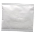 thumbnail image 2 of LD Carlson Priming Sugar 1 oz, 2 of 3