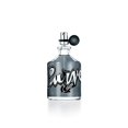thumbnail image 4 of Curve Crush Cologne Spray For Men, Casual Scent For Day & Night, 4.2 oz, 4 of 4