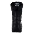 thumbnail image 3 of Botas Tácticas De Seguridad Militar Oc Tactical 5434 Color Negro, 3 of 4