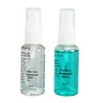 thumbnail image 2 of After Wax Treatment Oil, Remove Residue Easy To Use Hair Removal Skin Friendly Wax Treatment Kit Reduce Redness  for Home, 2 of 8