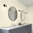 thumbnail image 6 of Glidden Fundamentals Mesa Beige / Yellow, Eggshell Interior Paint, 1 Quart, 6 of 13