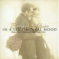 thumbnail image 2 of Beegie Adair - In a Sentimental Mood - Music & Performance - CD, 2 of 2