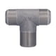thumbnail image 2 of Codo De 90 Grados, Codo De Compresor De Aire Resistente Y Duradero Para Cilindro De Compresor De Aire De 90 Mm, 2 of 7
