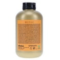 thumbnail image 6 of Davines This Is An Oil Non Oil 8.45 oz, 6 of 8