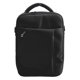 thumbnail image 2 of Bolso de Hombro Negro de Almacenamiento SM SunniMix Bolso de hombro, 2 of 8