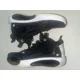 thumbnail image 2 of Ni - ke Ni - ke Air Jordan XXXIV 34 Eclipse Black Basketball Shoes AR3240-001 Sz 6Y, 2 of 5