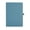 Dark Blue, variant on Journal Notebook Bulk, 5.51" X 8.26", Hardcover Business Classic Ruled Lined Journals with Pen Holder for Work Office Journaling, A5