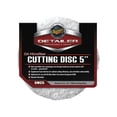 thumbnail image 1 of Meguiar's, Disco de Corte de Microfibra DA, 5", DMC5, 1 of 8