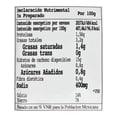 thumbnail image 2 of Tallarines instantáneos Ottogi sabor mariscos picante 120 g, 2 of 4