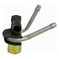 thumbnail image 3 of Motorcraft PCV Valve Fits select: 2000-2001 FORD F150, 2000-2001 FORD ECONOLINE, 3 of 4