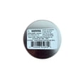 thumbnail image 4 of Crazy Aaron’s Treasure Reveal Thinking Putty (4 pack Bundle), 4 of 4