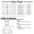 thumbnail image 2 of KBKYBUYZ Stylish Women Hot Summer Solid Off The Shoulder Short Sleeve Mini Dress, 2 of 4