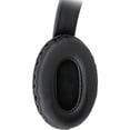 thumbnail image 3 of Cyber Acoustics AC-4014 Headset AC4014, 3 of 7