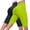 A2 Yellow, variant on SAHFX 2Pack 3D Compression Leggings Shorts for Women Workout Shorts 3D Textured Yoga Shorts Knee Length Biker Shorts High Waisted Butt Liftings Slim Leggings Tummy Shaping Pants Lift & Smooth Shorts