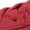 Red, variant on Low Top Wrestling Shoes for Men, Big Kids, Youth