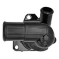 thumbnail image 4 of Toma De Agua Con Termostato P/toyota Avanza 1,5l 2017-2021, 4 of 9
