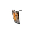 thumbnail image 7 of TYC 18-5715-90-1 Right Parking Light for 2001-2004 Toyota Tacoma TO2521161, 7 of 7